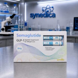 Synedica Semaglutide